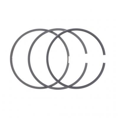 PISTON RING SET