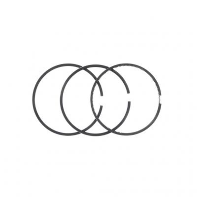 PISTON RING SET