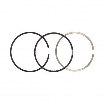HIGH PERFORMANCE RING SET
