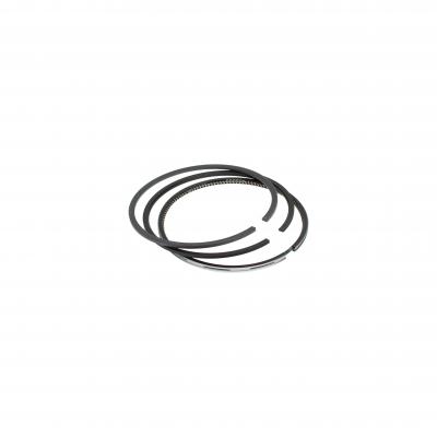 RING SET