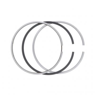 PISTON RING SET
