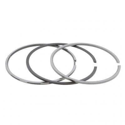PISTON RING SET