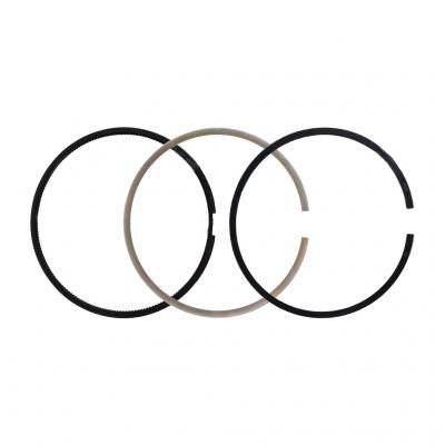 HIGH PERFORMANCE RING SET
