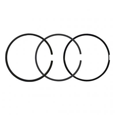 PISTON RING SET (.50mm)