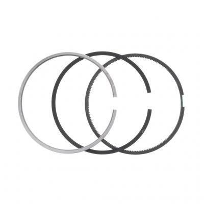 PISTON RING SET