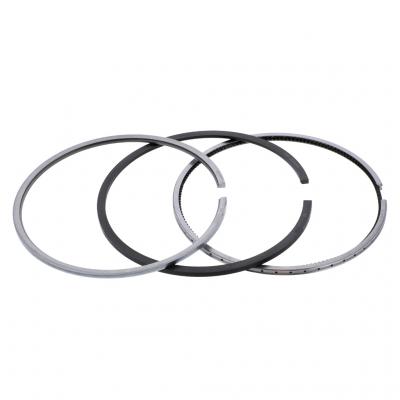 PISTON RING SET