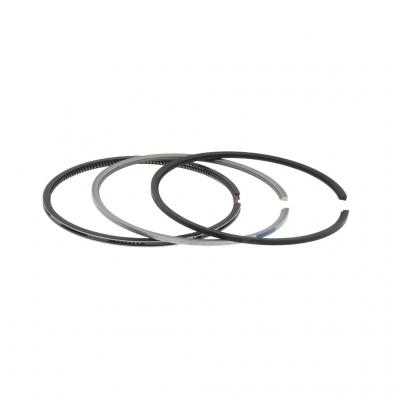 PISTON RING SET