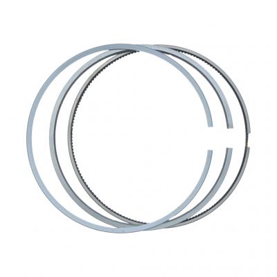 RING SET