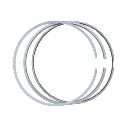 PISTON RING SET
