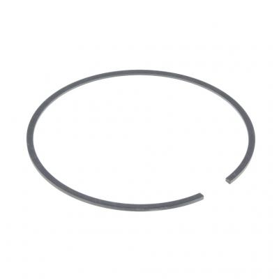 HIGH PERFORMANCE COMPRESSION RING
