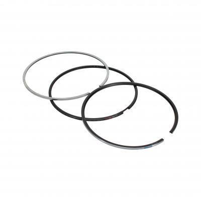 PISTON RING SET