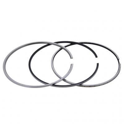 PISTON RING SET