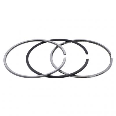 PISTON RING SET