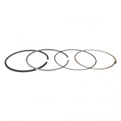 PISTON RING SET