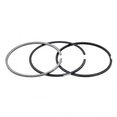 PISTON RING SET