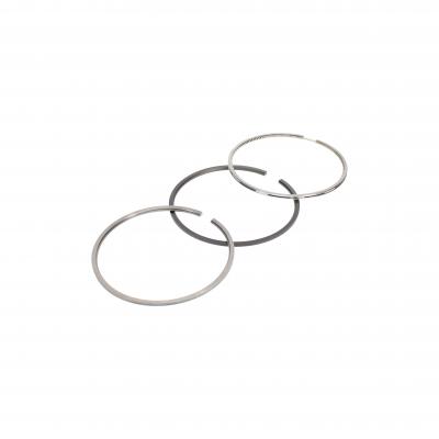 PISTON RING SET