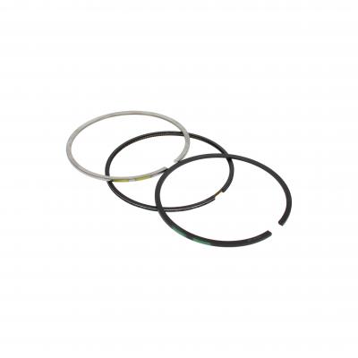 PISTON RING SET