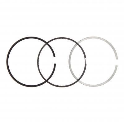 PISTON RING SET (.020in/.50mm OVERSIZE)