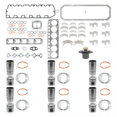 ENGINE KIT