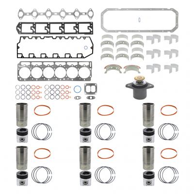 ENGINE KIT