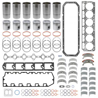ENGINE KIT