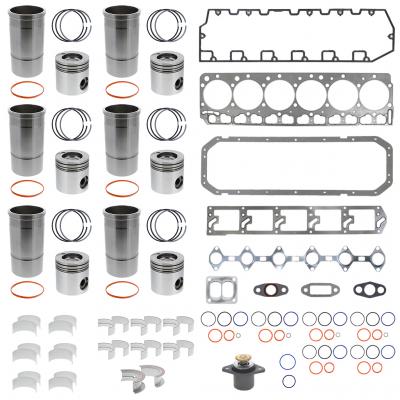 INFRAME ENGINE KIT
