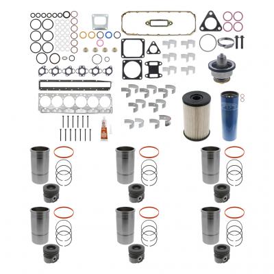 ENGINE KIT