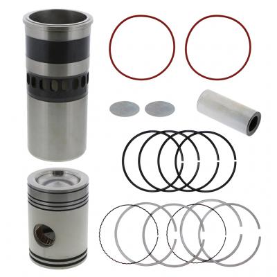 CYLINDER KIT