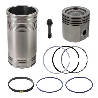 CYLINDER KIT