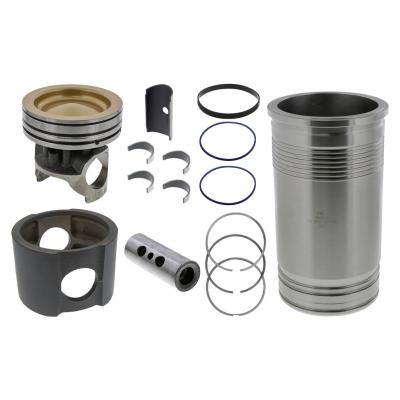 HIGH PERFORMANCE CYLINDER KIT