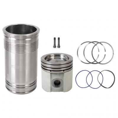 CYLINDER KIT