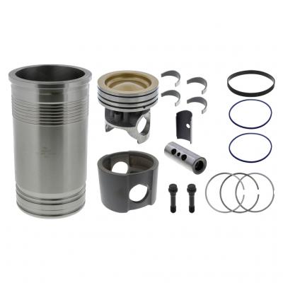 HIGH PERFORMANCE CYLINDER KIT