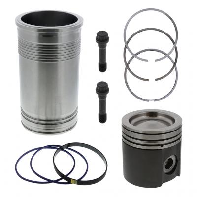 HIGH PERFORMANCE CYLINDER KIT