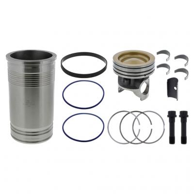 HIGH PERFORMANCE OE CYLINDER KIT