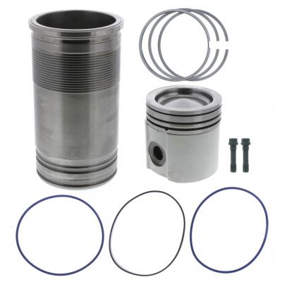 CYLINDER KIT