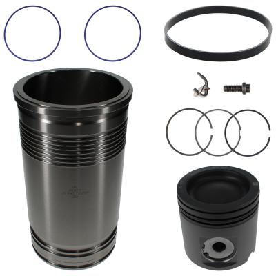 CYLINDER KIT