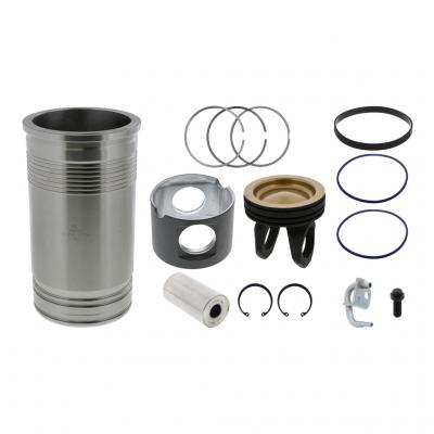 HIGH PERFORMANCE CYLINDER KIT