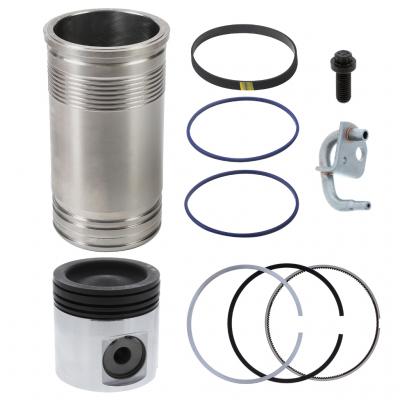 CYLINDER KIT