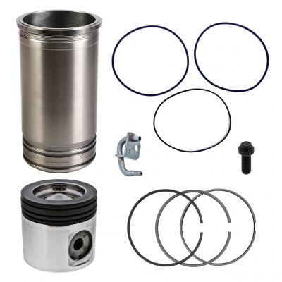 CYLINDER KIT