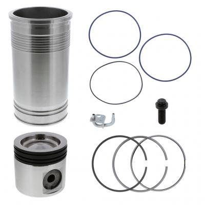 CYLINDER KIT