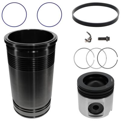 CYLINDER KIT