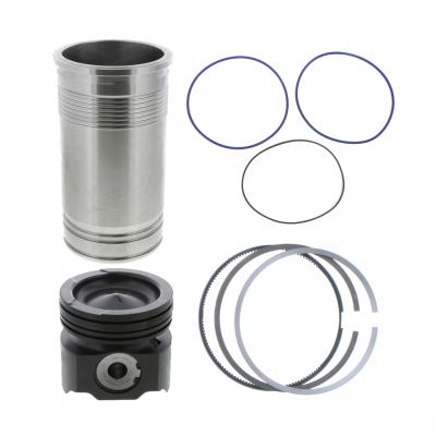 CYLINDER KIT