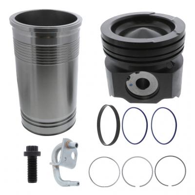CYLINDER KIT