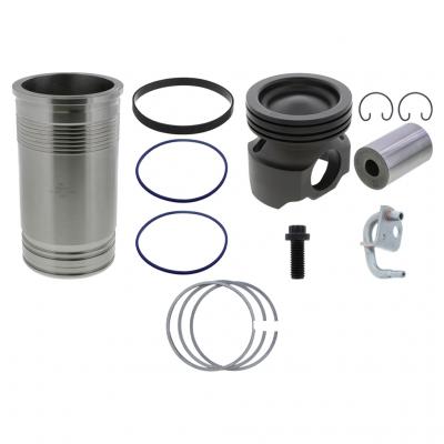 CYLINDER KIT