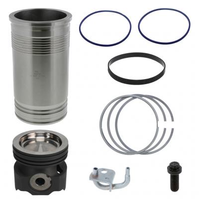 CYLINDER KIT