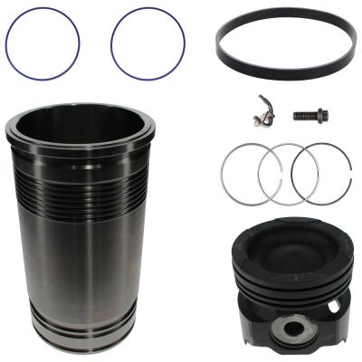 CYLINDER KIT