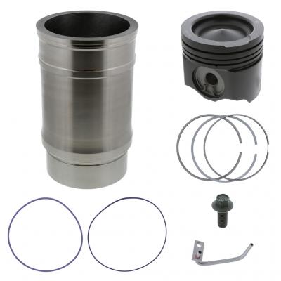 CYLINDER KIT