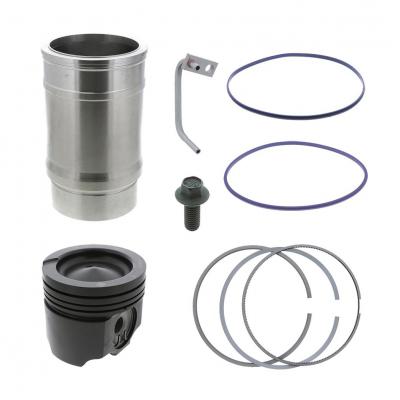 CYLINDER KIT