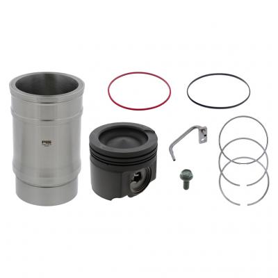 CYLINDER KIT