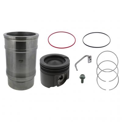 CYLINDER KIT